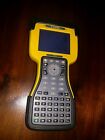 V.12.50 Tsc2 Trimble With Survey Controller