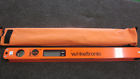 V-85417 Nedo Winkeltronic Angle Level