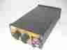 0224064053 V1.58 46090-11 Integrated Dgps Receiver Anten Cabl Trimble Gps Pathfinder Pro Xr