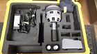 V10-001-00 Trimble V10 Imaging Rover Complete