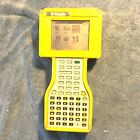 V10.80 Trimble Tsce Data Collector With