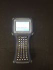 V2.59 Carlson Explorer Ii Data Collector