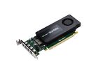 Vcqk1200dvi-pb Pny Quadro 0751492579733