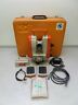 Vectron Keuffel Esser Vintage Surveyor Electronic Theodoite