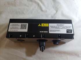 Vel-005-b113 Velodyne Lidar Velarray Sensor Mpn
