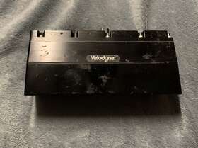 Vel-005-b114 Velodyne Lidar Velarray Sensor Same Day Shipping