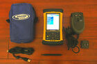 Ver.4.8.5 Nomad Trimble 800 Series With Survey Pro