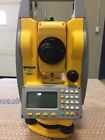 Vts02b Valpar Total Station 300m