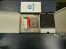 Wdlb0322rnn Western Digital Wd Pidrive Compute Centre Kit By