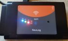 Wifi-201 Eisco Labs Neulog Wifi