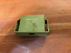 Geb73 Wild Heerbrugg Battery Surveyor