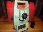 Tc500 Wild Leica Total Station