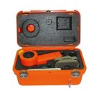 Wildzl Leica Nice Wild Heerbrugg Zl Optical Plummet Keys