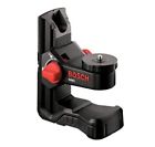 Wm1 Bosch By Wall Mount With Height Adjustment 000346390957