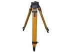21017 Wooden Tripod King Precision