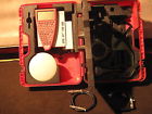 Sr530 Worldwide System Leica Gps 500 Shipping