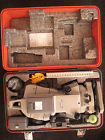 Worldwide Station Shipping Total Sokkisha Set4e Set Sokkia 4e