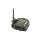 Wt-100 Prism A7 Topcon Remote Controller