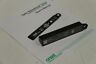 Wta08 Onset Optic Stowaway Temp Data Logger Temperature Sensor User Manual