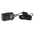 S00498 Www.kargo-tech.com Trimble Nomad Survey Pro