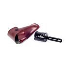 Xgeologydrap Xgeology Double Right Angle Prism No Free 758150442460