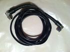 22628 Xr Trimble Pathfinder Antenna Cable Xrs Pro Gps