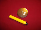 5114-050 Xr Xrs Antenna Pro Trimble Magnet Ms750 Ah Zephyr Gps Pole 4 Ag
