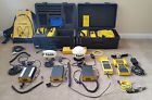 45268-50 Xrs 45268 Tdc1 Mapping Tsce System Trimble Data Pro Gps Xr Pathfinder