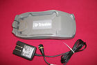 4735487558 Xt 53500 2005 Xh Xm Power Gps Geo Trimble Supply Support Module. Explorer