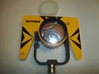 63-1010-o Yellow 63-1010 Optima Cst Prism Berger Assembly Metal Universal