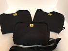 Yma-z2006 Trimble Lot Of 3