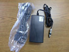Yp0cni Satel Usa Battery Charger For Easy Radio Modem Batteries