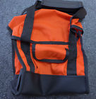 Yp33bb Satelusa Battery Bag For Radio Batteries