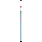 Yuv1kretl3 Bosch Pole System With In To Thread Mount 0000346390964