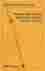 Z93-19mt200 0404 Cp Cst-berger New Magna-trak Series Magnetic