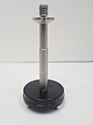 Zca100 Geomax Tribrach Carrier For Gnss Antenna Used