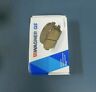 Zd691 Wagner Qs Brake Pads
