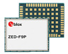 Zed-f9p-01b-00 Gnss High Precision Module Zed-f9p-01b-00 Gnss High Precision Module