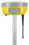 Zenith20 Rover Base Geomax Gnss Zenith 20 And With Data Collector