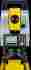 Zipp10r Geomax 2 Total Station