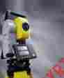 6009499 Zipp20 Total Station Geomax 2 400m Reflectorless