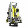 Zoom70 5 A5 Geomax Robotic Total Station Package Financing