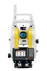 6007999 Zoom80r Robotic Total Station Geomax 5 With Long Range Bluetooth