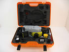 Zt20r Geomax 5 Total Station