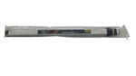 Bosch Professional GR8C Foot Telescoping Aluminum Leveling Gauge 8' Rod. Fixed Price $49.50.