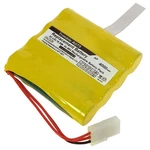 Replacement Battery For The Trimble Gis Tsce, Range 00002400, Tds, And Fiel. Fixed Price $94.47.