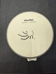 Novatel Gnss + L-band GPS-702-GGL. Fixed Price $95.00.