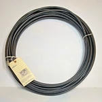 Times Microwave LMR-400 Coax Cable Male To Sma 79 Ft Amsc 28733 Usa New. Fixed Price $179.95.