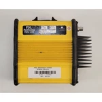 Trimble HPB450 PDL4535 Positioning Data Link - Powered On, See Notes. Fixed Price $149.95.