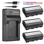 GEB211 Battery Slim Charger For Leica GEB70 GEB90 GEB111 GEB171 GEB212. Fixed Price $47.99.